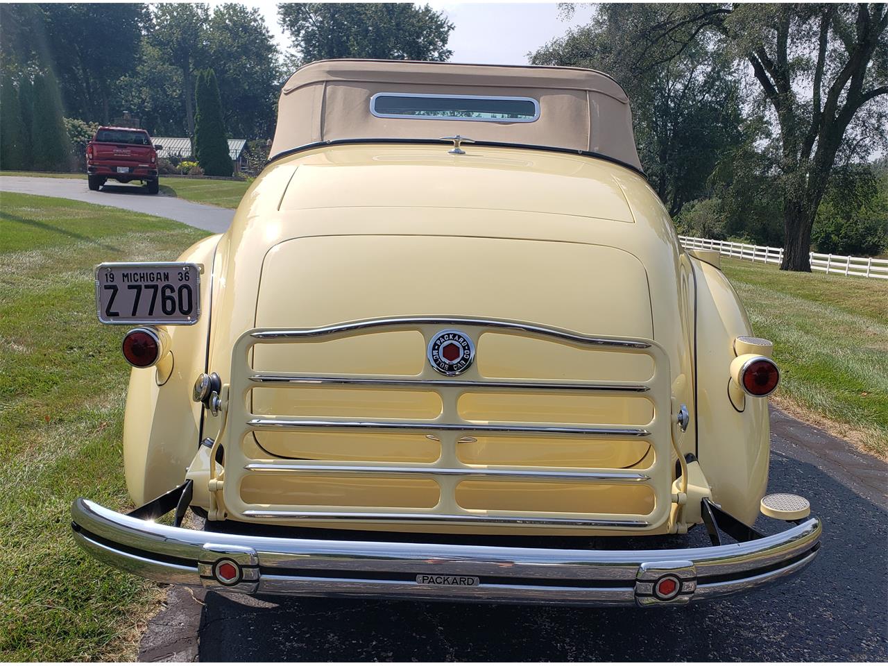Packard-120-1936-15