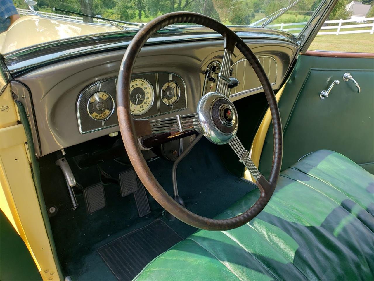 Packard-120-1936-16