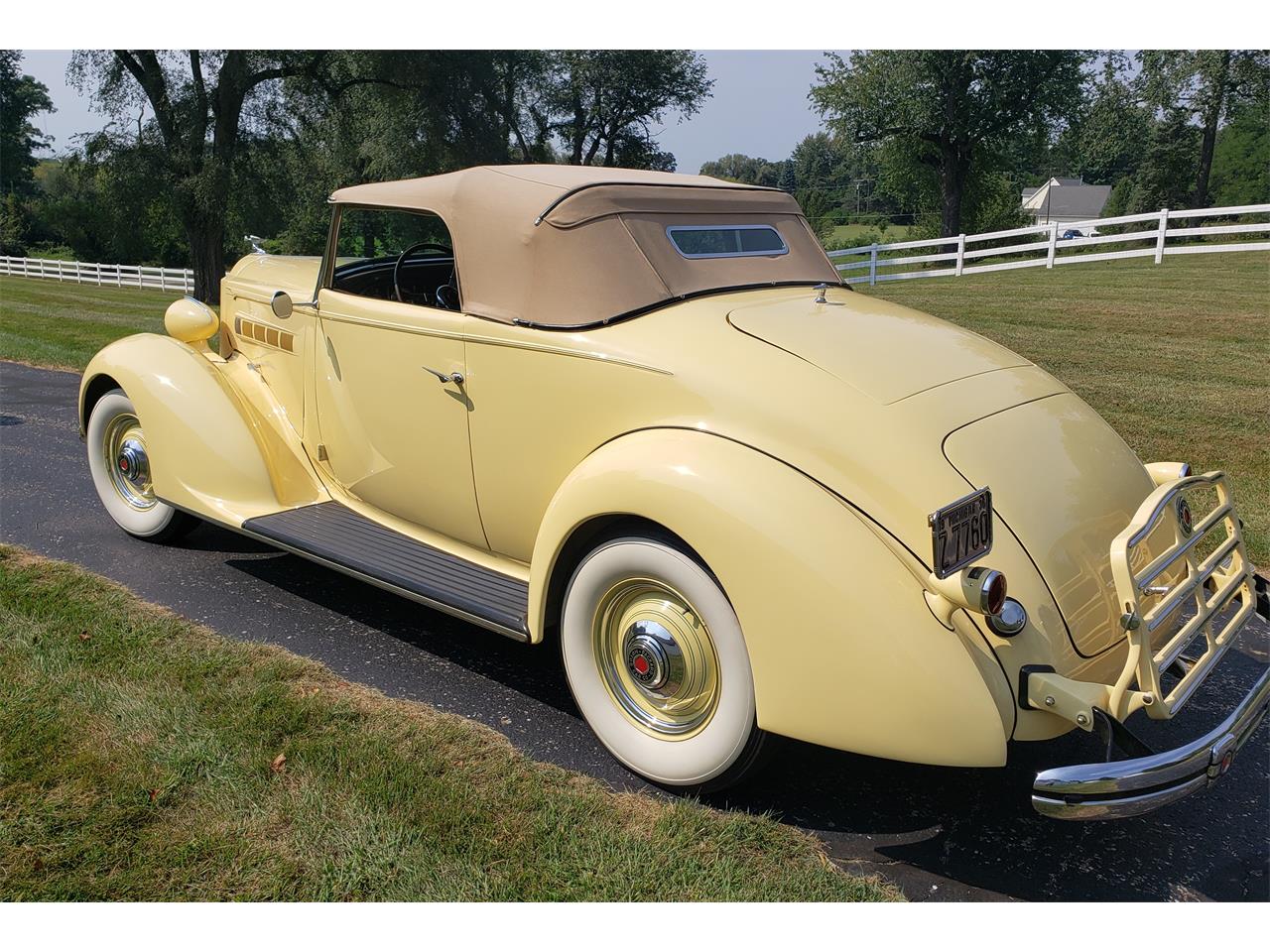 Packard-120-1936-17