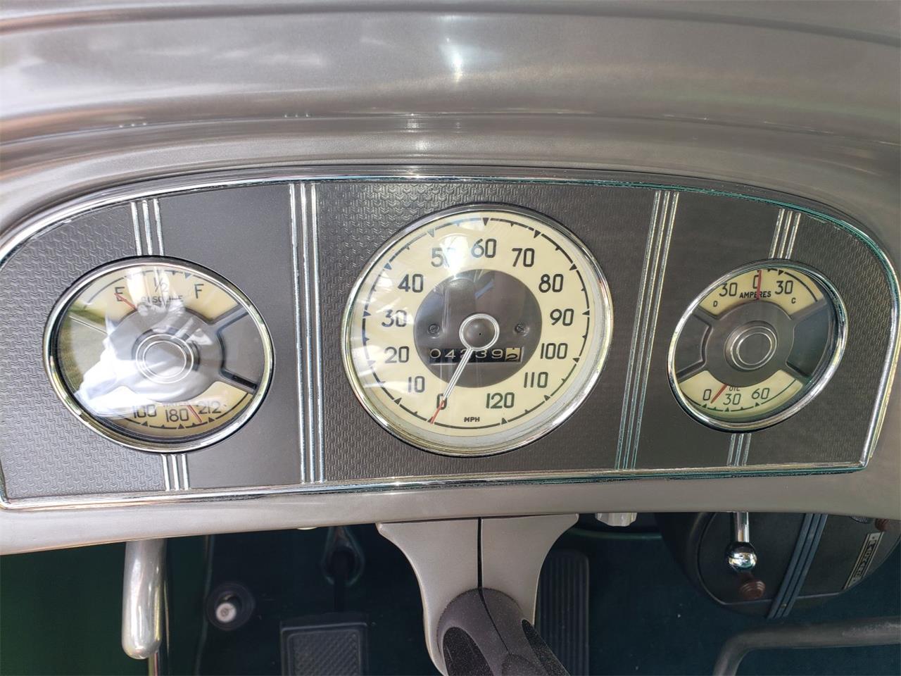 Packard-120-1936-18
