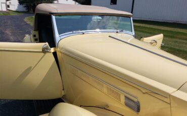 Packard-120-1936-19