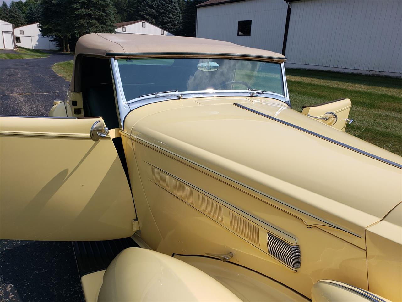 Packard-120-1936-19