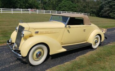 Packard-120-1936-2