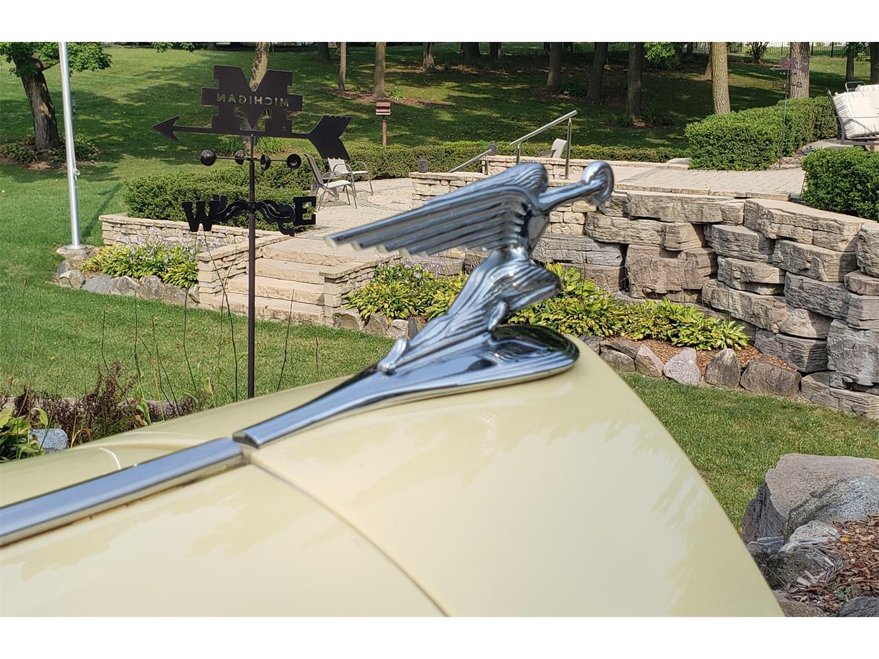 Packard-120-1936-23