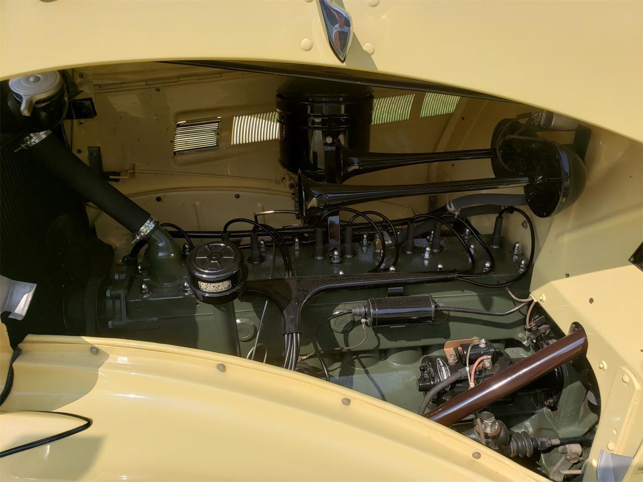 Packard-120-1936-3