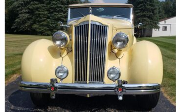 Packard-120-1936