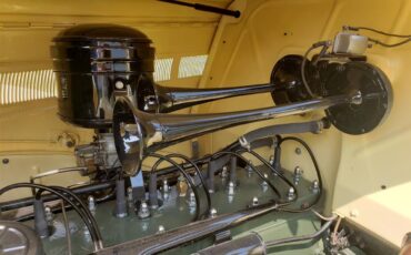 Packard-120-1936-4
