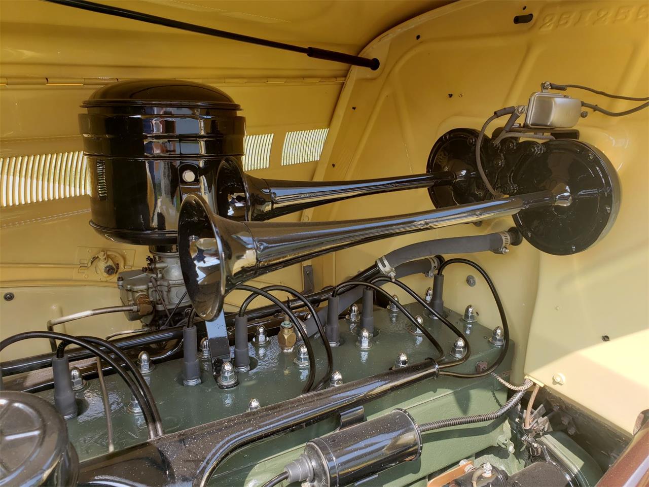 Packard-120-1936-4