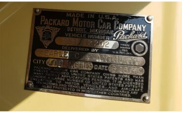 Packard-120-1936-6