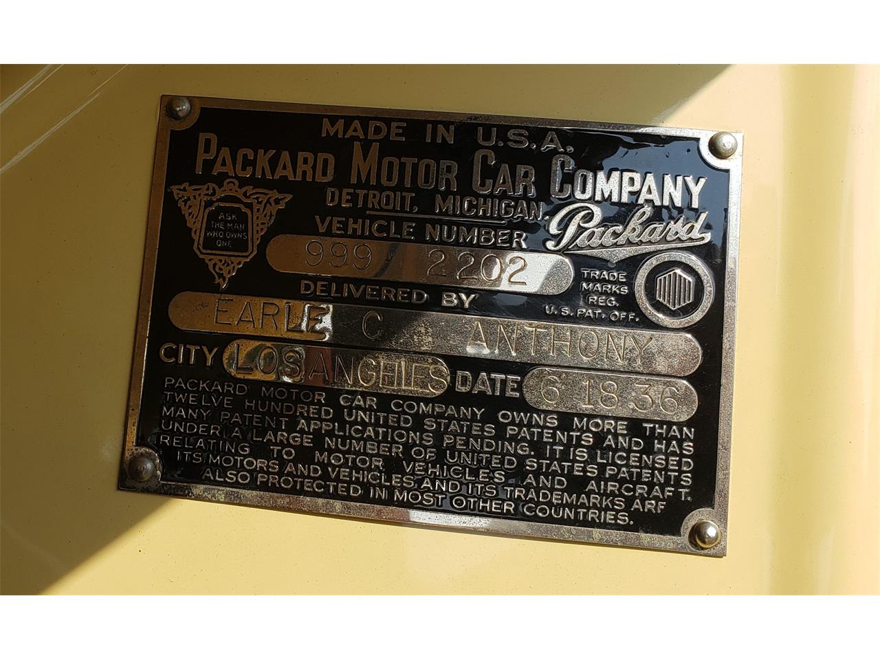 Packard-120-1936-6