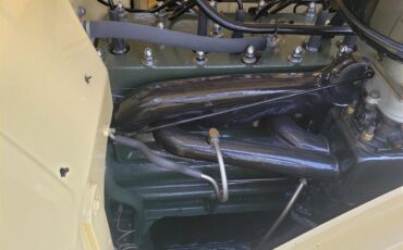 Packard-120-1936-7
