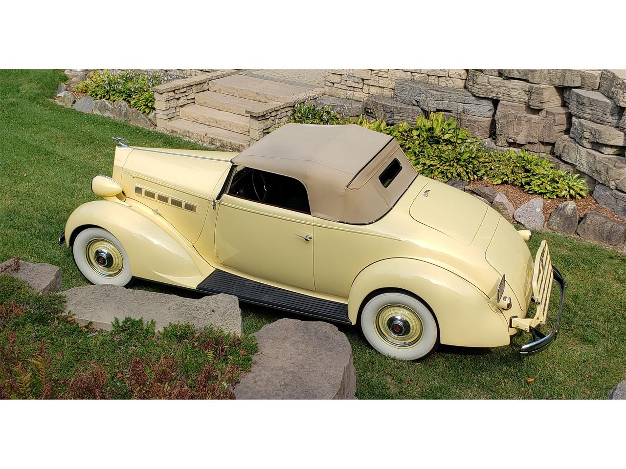 Packard-120-1936-8