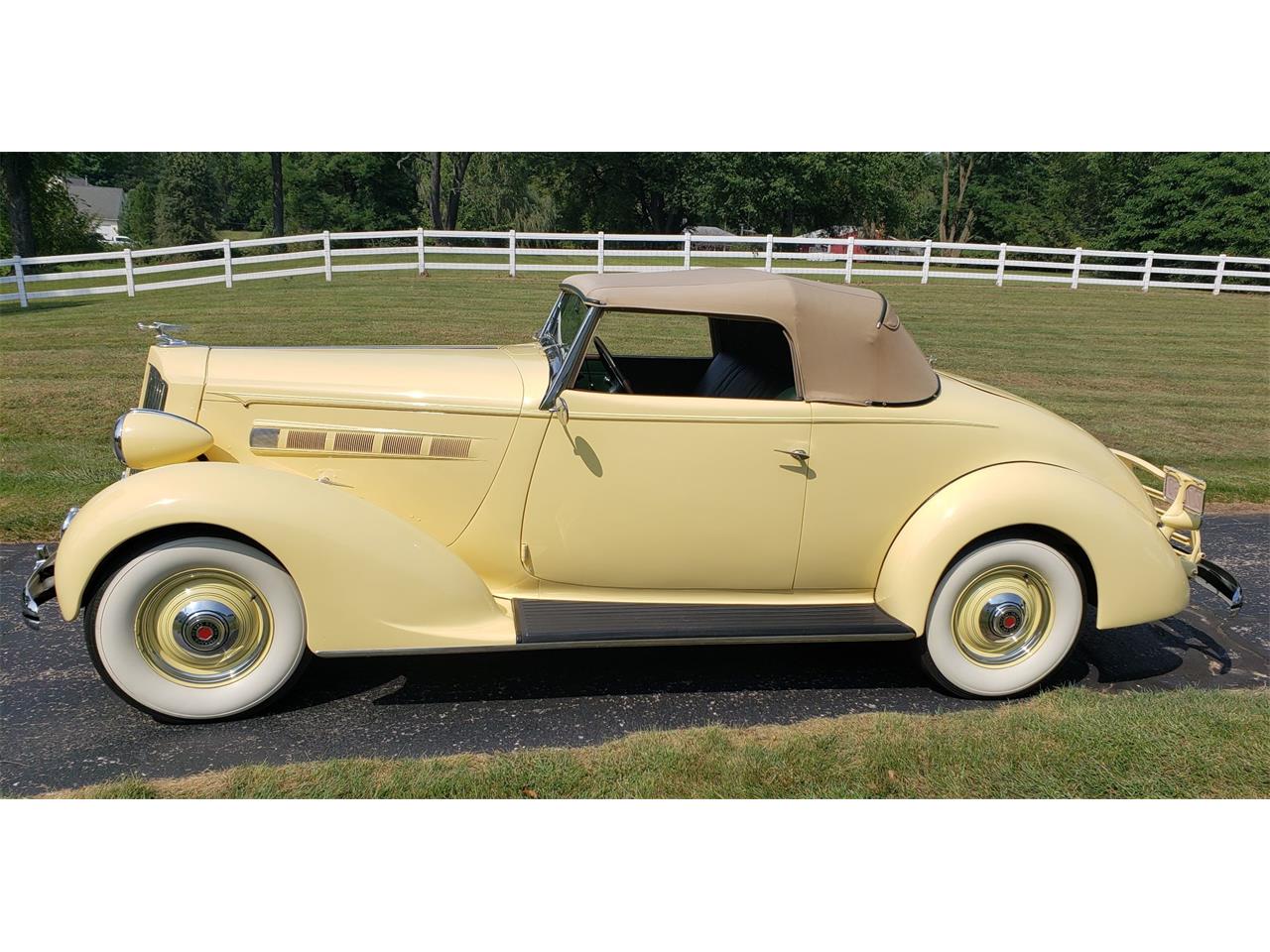Packard-120-1936-9
