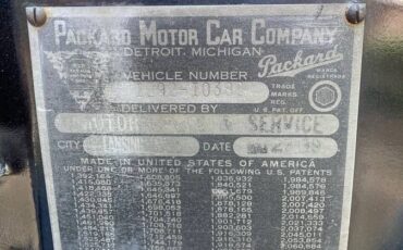 Packard-120-1939-black-10