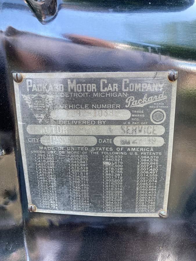 Packard-120-1939-black-10
