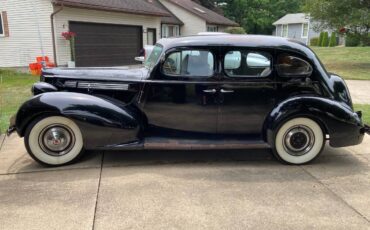 Packard-120-1939-black-3