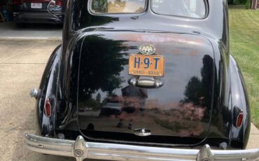 Packard-120-1939-black-4