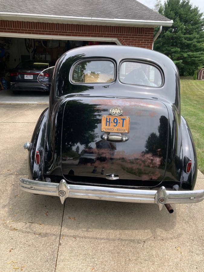 Packard-120-1939-black-4