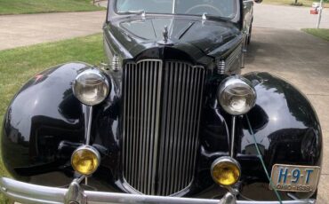 Packard-120-1939-black-5