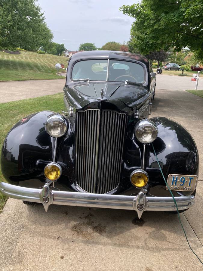 Packard-120-1939-black-5