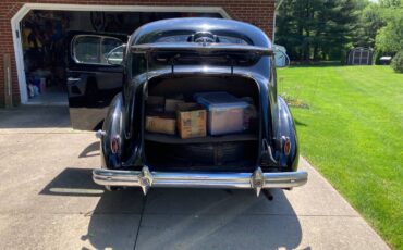Packard-120-1939-black-6