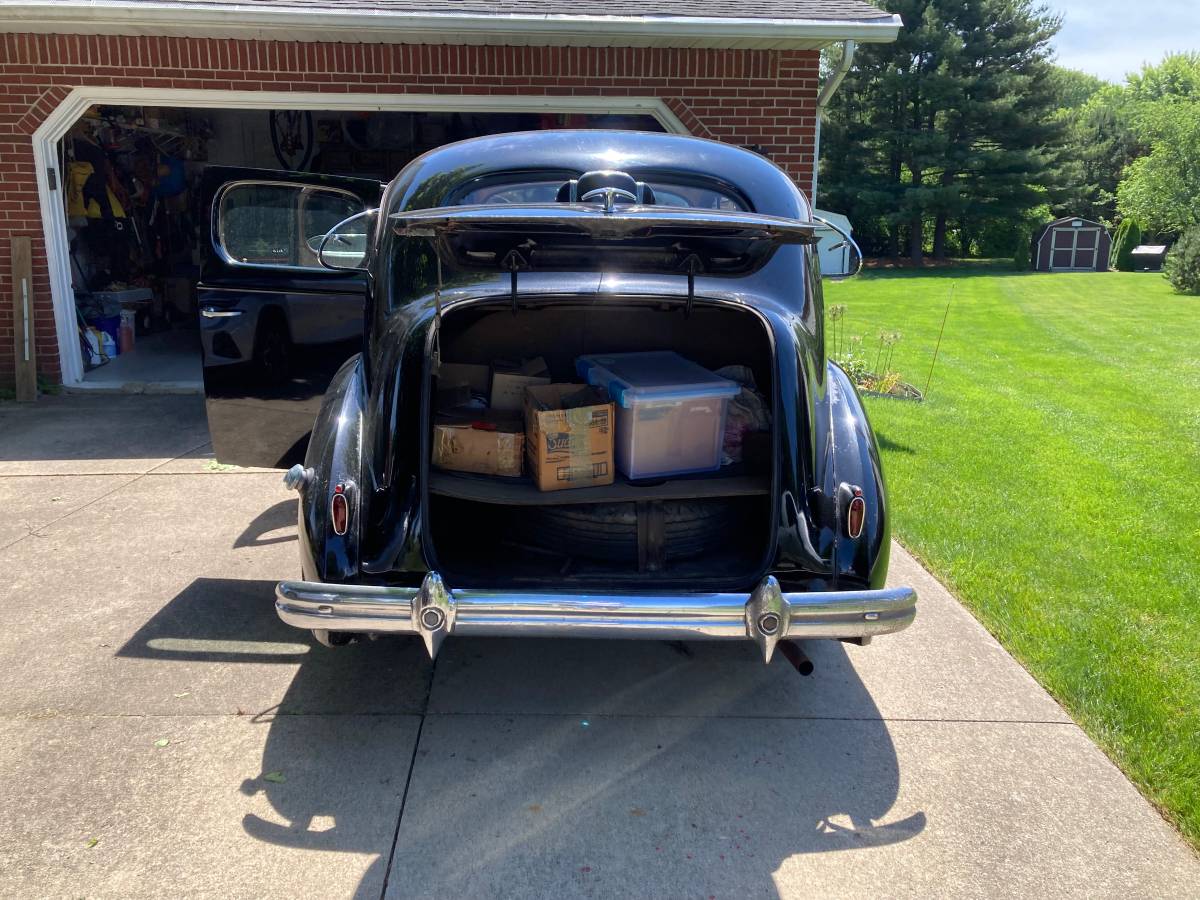 Packard-120-1939-black-6