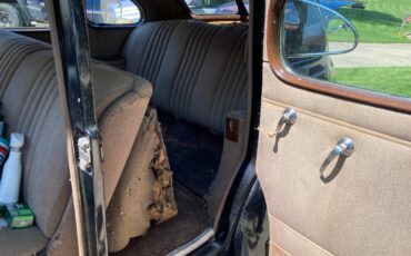 Packard-120-1939-black-7