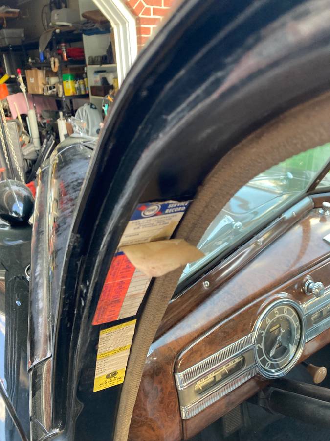 Packard-120-1939-black-9