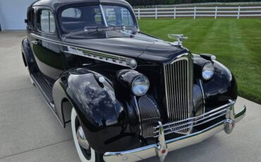 Packard-120-1940-black-1