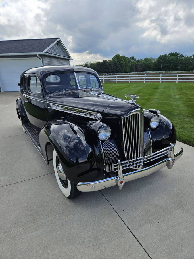 Packard-120-1940-black-1