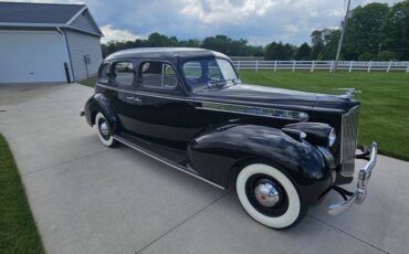 Packard-120-1940-black-2