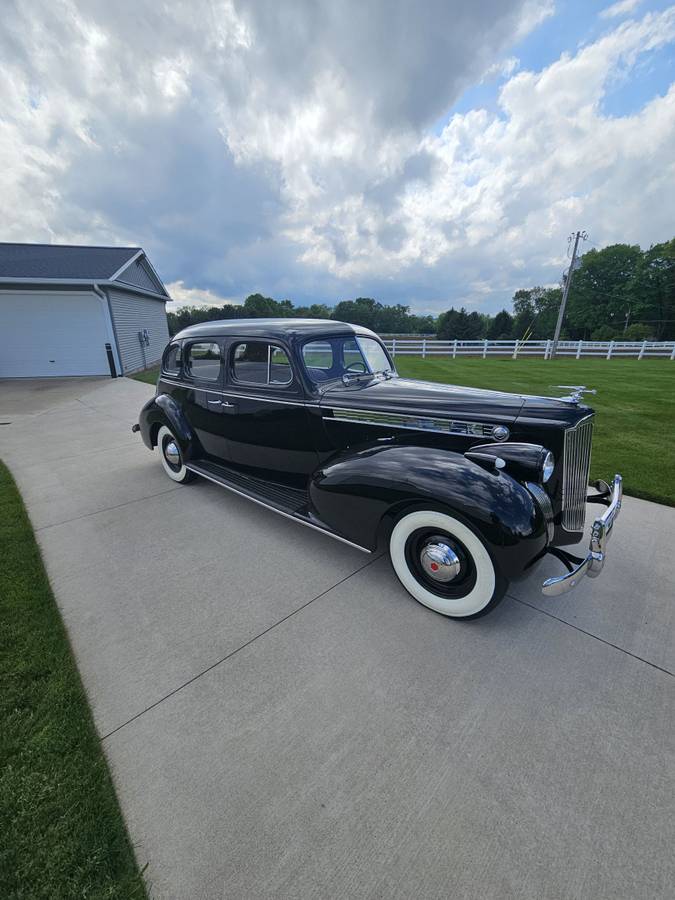 Packard-120-1940-black-2