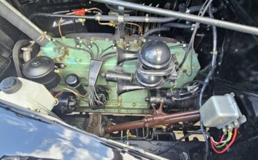 Packard-120-1940-black-3