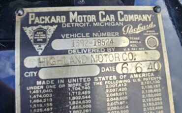 Packard-120-1940-black-4
