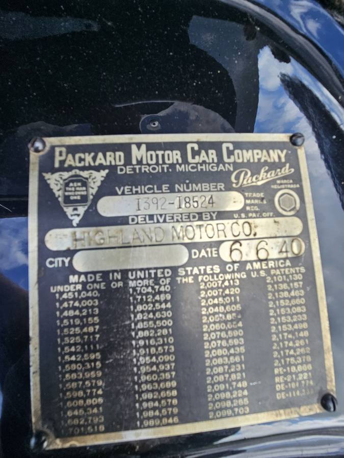 Packard-120-1940-black-4