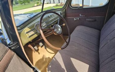 Packard-120-1940-black-8