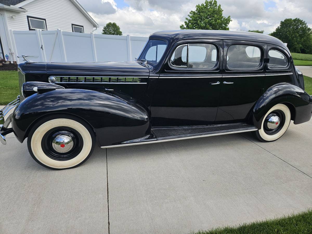 Packard-120-1940-black