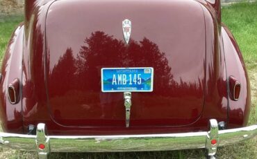 Packard-120-1940-red-1