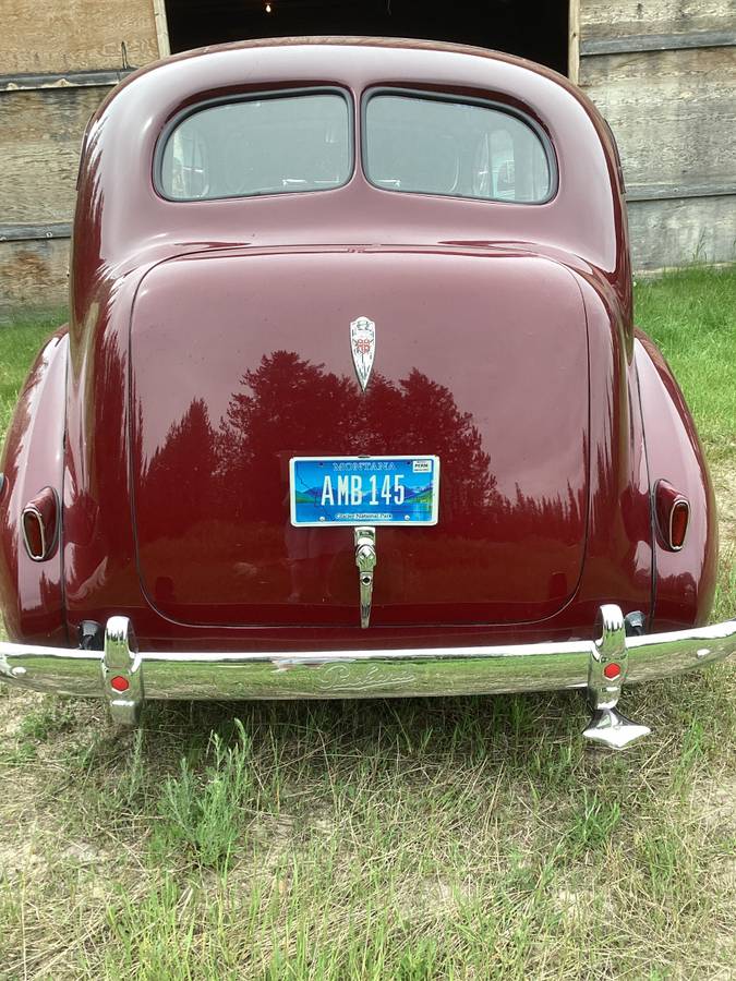 Packard-120-1940-red-1