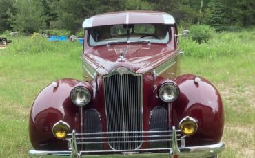 Packard-120-1940-red-2