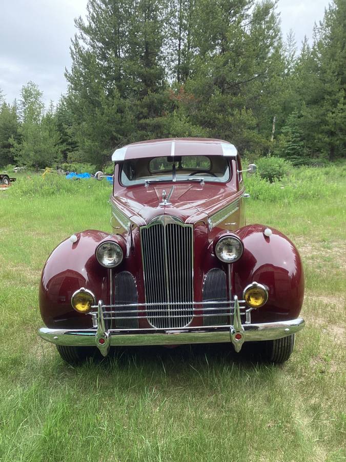 Packard-120-1940-red-2
