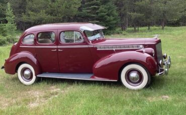 Packard-120-1940-red-3