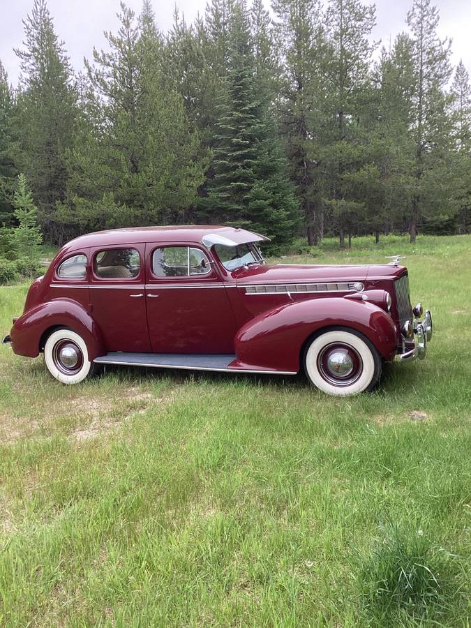 Packard-120-1940-red-3