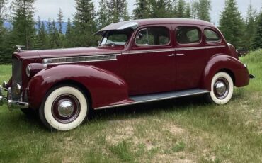Packard-120-1940-red