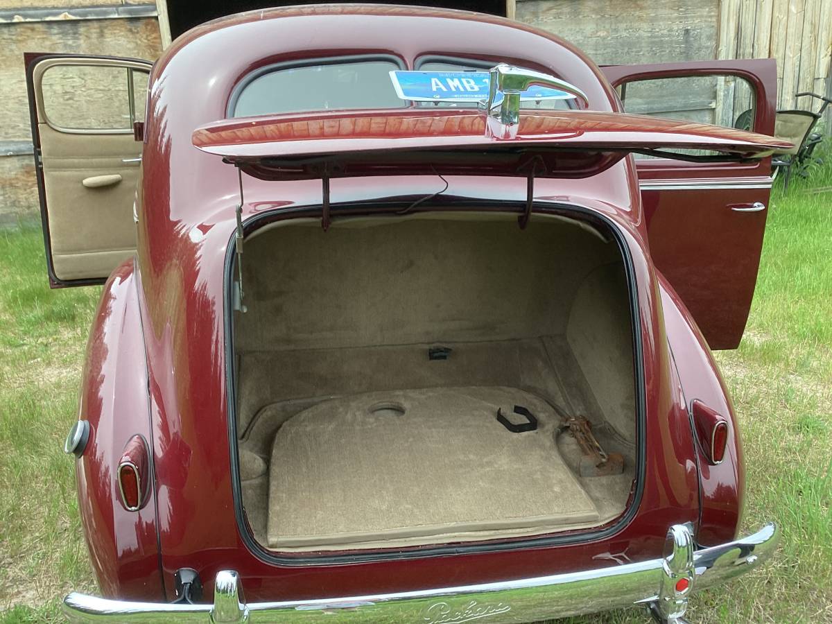 Packard-120-1940-red-6