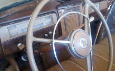 Packard-120-1941-White-1