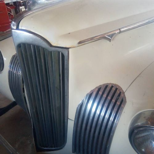 Packard-120-1941-White-2