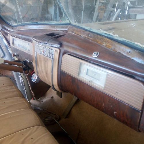 Packard-120-1941-White-3