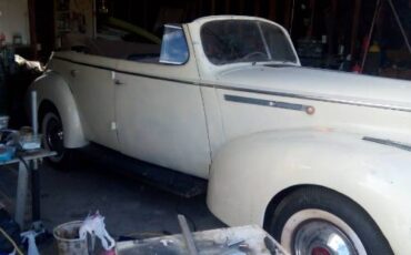 Packard-120-1941-White-4