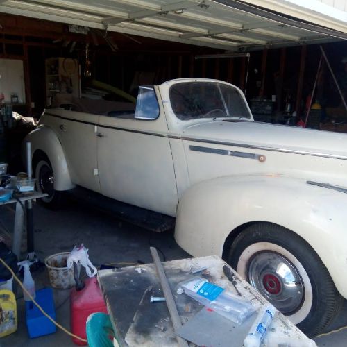 Packard-120-1941-White-4